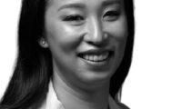 Cassandra-Chiu-bw.jpg 