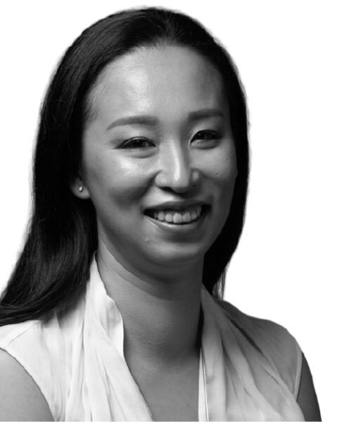 Cassandra-Chiu-bw.jpg