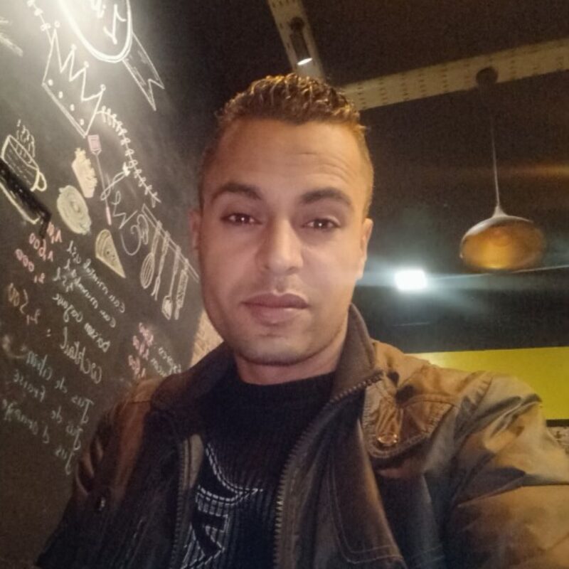 Profile picture of Yasser_Amor